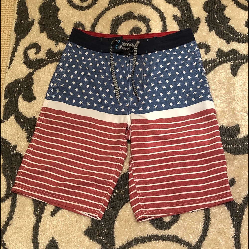🇺🇸Men’s board shorts